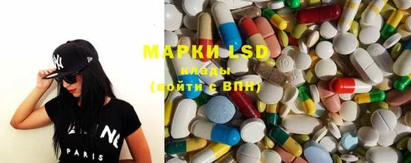 spice Михайлов