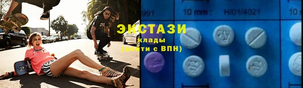 spice Михайлов