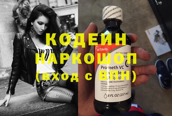 spice Михайлов