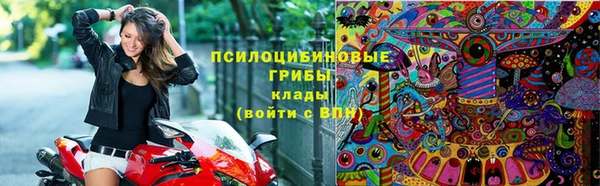 гашик Навашино