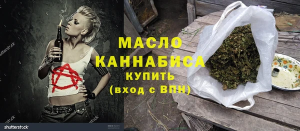 spice Михайлов