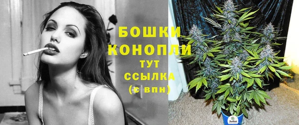 mix Михайловка