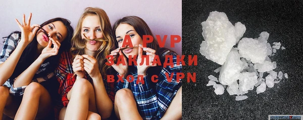 spice Михайлов