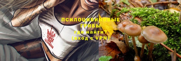 каннабис Михайловск