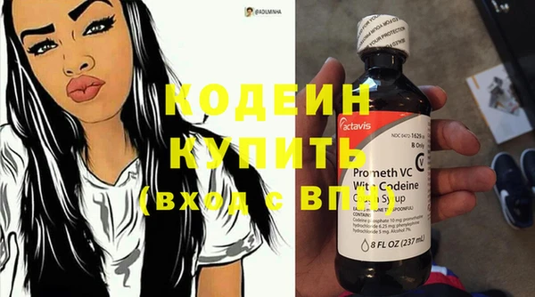 spice Михайлов