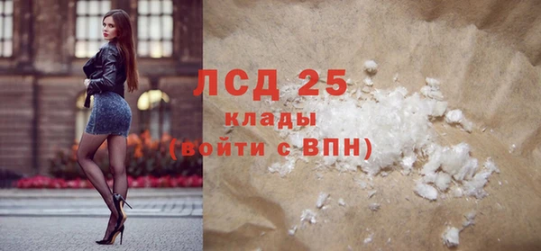 спайс Горняк